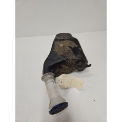 Vase De Lave Glace Citroen Saxo Phase 2